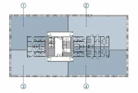 Biuro Browar Lubicz G